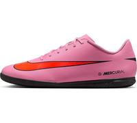 NIKE Mercurial Vapor 16 Club, Sneaker Unisex Adulto, Multicolor, 37.5 EU