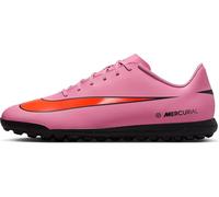 NIKE Mercurial Vapor 16 Club, Sneaker Unisex Adulto, Multicolor, 41 EU