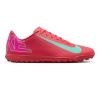 Nike Mercurial Vapor 16 Club SneakerUnisex Adulto