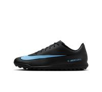 NIKE Mercurial Vapor 16 Club, Sneaker Unisex Adulto, Multicolor, 38 EU