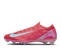 Nike Mercurial Elite Vapor - Rojo - Botas Fútbol talla 41