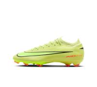 Nike Mercurial Vapor Pro FG - Lima - Botas Fútbol talla 39