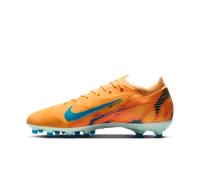 Nike Mercurial Vapor 16 Pro "Kylian Mbappé" Botas de fútbol de perfil bajo AG-Pro - Naranja 47.5