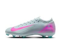 NIKE Mercurial Vapor 16 Pro SneakerHombre