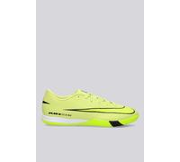 Nike Mercurial Vapor Aca Mbappé - Lima - Zapatillas Fútbol Sala talla 43