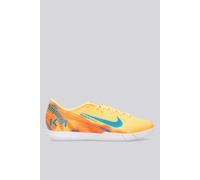 Nike Mercurial Vapor Aca Mbappé - Naranja - Zapatillas talla 45