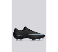 Nike Mercurial Vapor Aca- Negro - Botas Fútbol Hombre talla 39