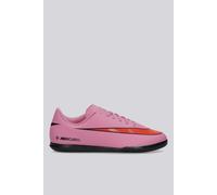 Nike Mercurial VP 16 CL - Rosa - Zapatillas Sala Jr talla 36