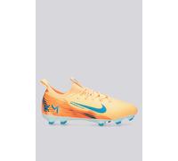 Nike Mercurial Vp Acad Mbappé FG MG - Botas Fútbol Junior talla 36