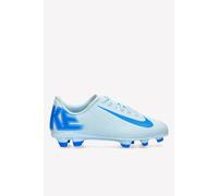 Nike Mercurial Vp Club MG - Azul - Zapatillas Fútbol Niños talla 33