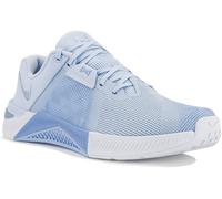 Nike Metcon 10 36.5 Azul