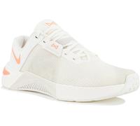 Nike Metcon 10 36.5 Blanco