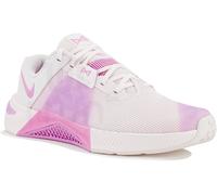 Zapatillas de Fitness Nike Metcon 10 Mujer Rojo 36.5