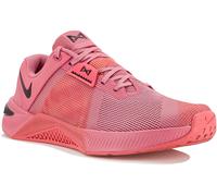 Nike Metcon 10 37.5 Rosa