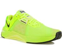 Nike Metcon 10 37.5 Verde