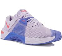 Nike Metcon 10 37.5 Violeta