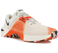 Nike Metcon 10 38 Orange