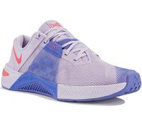 Nike Metcon 10 38 Violeta