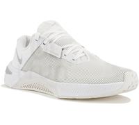 Nike Metcon 10 39 Blanco