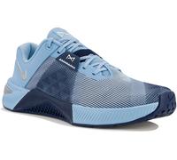 Nike Metcon 10 Zapatillas de training - Mujer - Azul 39