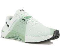 Nike Metcon 10 39 Verde