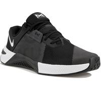 NIKE Calzado deportivo 'Metcon 10' negro / blanco 40,5 negro / blanco
