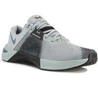 Nike Metcon 10 40 Verde