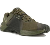 Nike Metcon 10 41 Caqui