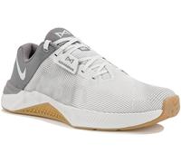 NIKE Metcon 10 - Zapatillas de entrenamiento para hombre, 42.5 EU