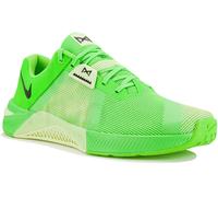 Nike Metcon 10 42.5 Verde