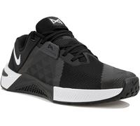 NIKE Calzado deportivo 'Metcon 10' negro 42 EUR