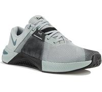 Nike Metcon 10 42 Verde