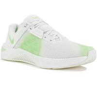 Nike Metcon 10 42 Verde