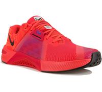 Nike Metcon 10 43 Rojo