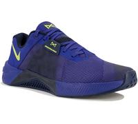 Zapatillas de Fitness Nike Nike Metcon 10 Hombre Morado 43