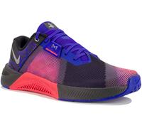 Nike Metcon 10 45 Negro