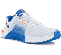 Nike Metcon 10 46 Azul
