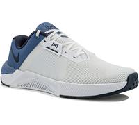 Zapatillas de Fitness Nike Metcon 10 Workout Hombre Blanco 46