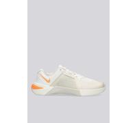 Nike Metcon 10 - Amarillo - Zapatillas Cross Training Mujer talla 38