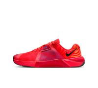 Nike Metcon 10 45.5 Rouge