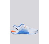 Nike Metcon 10 - Azul - Zapatillas Cross Training Hombre talla 42