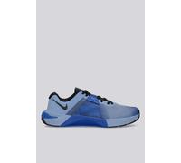Nike Metcon 10 - Azul - Zapatillas Hombre talla 41