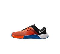 Nike Metcon 10 Zapatillas hombre 42.5 Orange