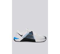 Nike Metcon 10 Zapatillas de training - Hombre - Gris 41