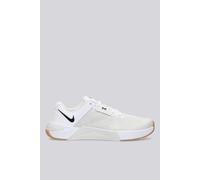 Nike Metcon 10 - Blanco - Zapatillas Hombre talla 43