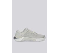 Nike Metcon 10 - Blanco - Zapatillas Mujer talla 36.5