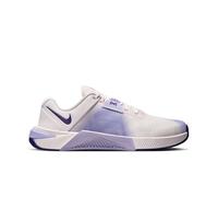 Nike Metcon 10, Entrenador elíptico Mujer, Pearl Pink/Court Purple/Hydran, 40 EU