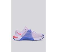 Nike Metcon 10 - Malva - Zapatillas Mujer talla 37.5