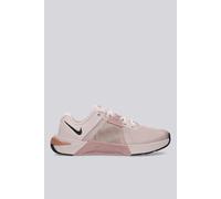 Nike Metcon 10 Zapatillas mujer 41 Rose