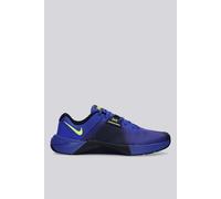 Nike Metcon 10 - Morado - Zapatillas Cross Training Hombre talla 42